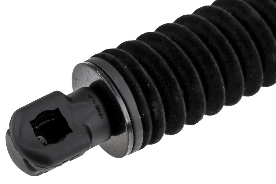 This part match OEM code: 9640894780