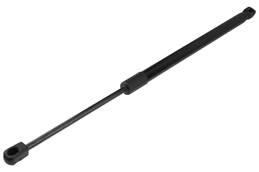 Prekė atitinka OEM kodą: 39132767