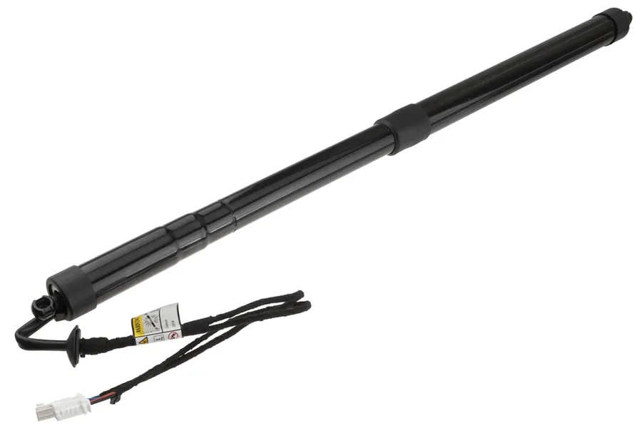 Prekė atitinka OEM kodą: 9812129780