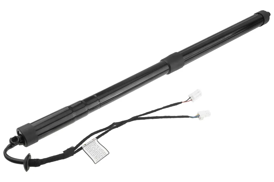 Prekė atitinka OEM kodą: 9812129680
