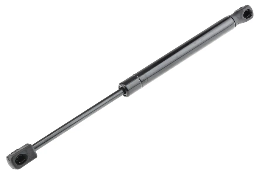 Prekė atitinka OEM kodą: 96298318