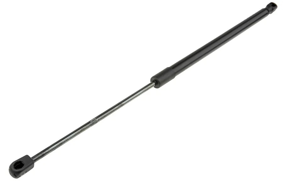 OEM код товара: 71406-08100