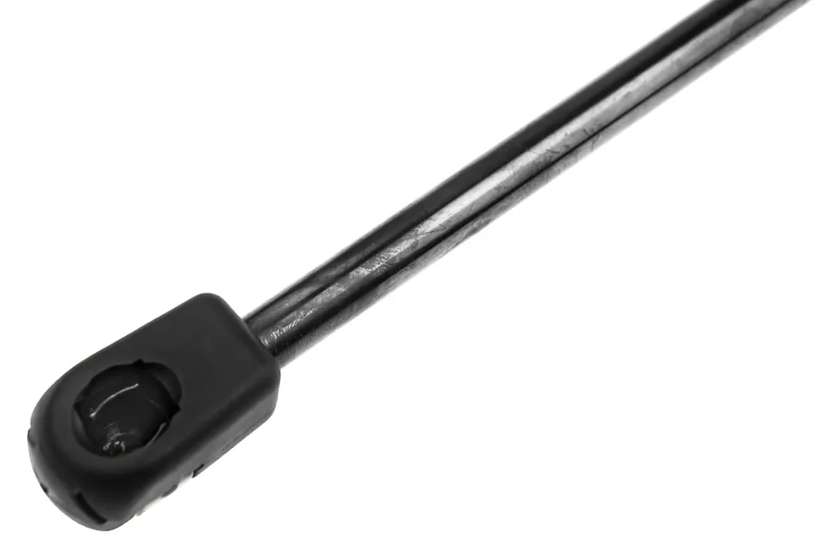OEM код товара: 71406-08101