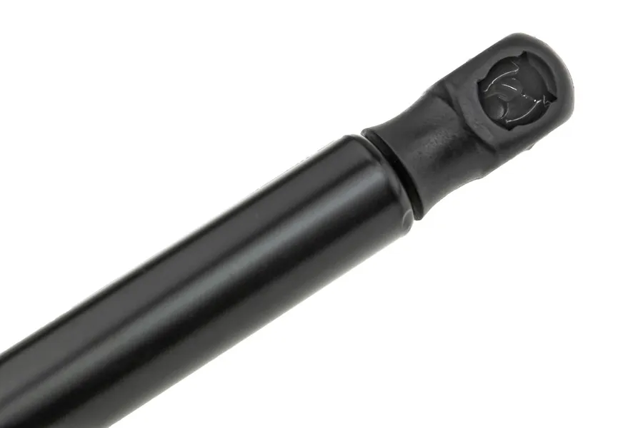 OEM код товара: 71406-08102