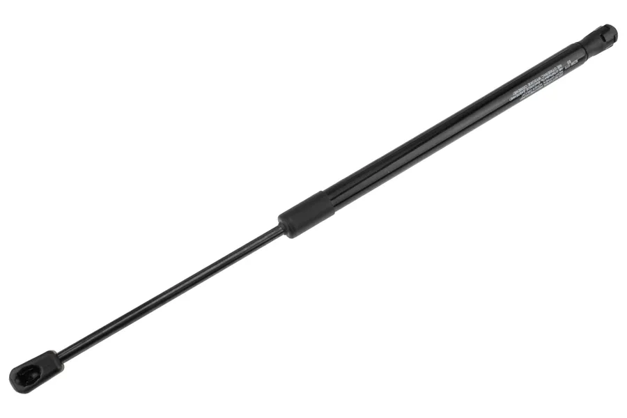 OEM код товара: 71450-35001