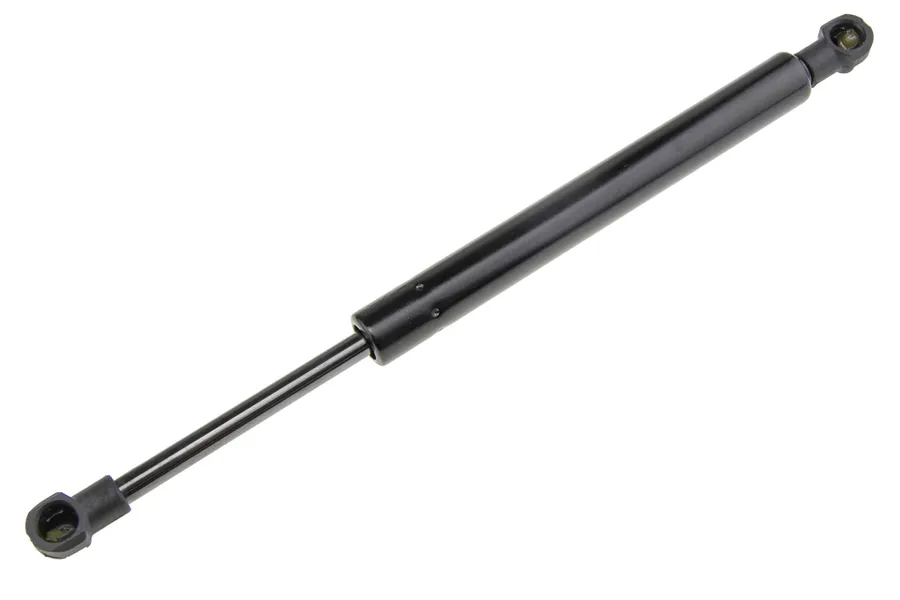 This part match OEM code: 1071732
