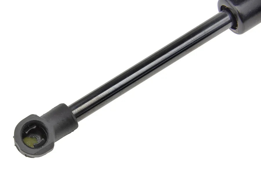 This part match OEM code: 1072394