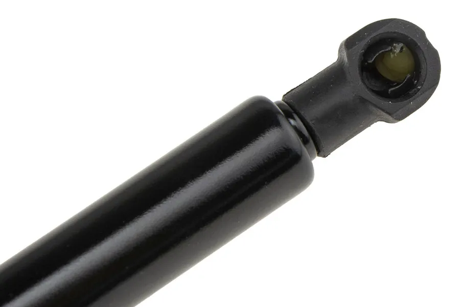 This part match OEM code: 1092108