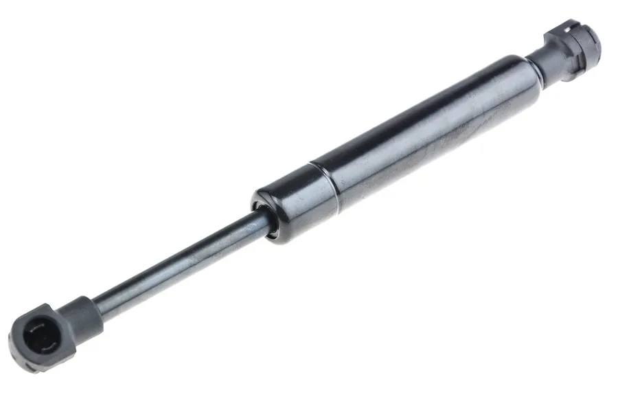 OEM код товара: 1225361