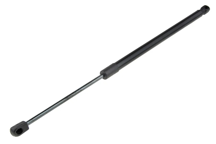 Prekės atitinka OEM kodą: 1751678