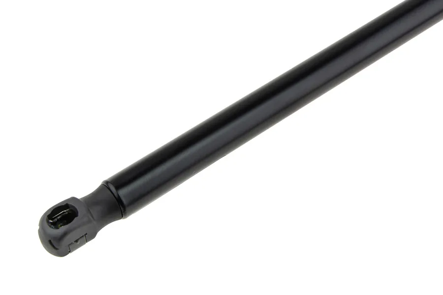 Prekės atitinka OEM kodą: BM51-N406A10-AC