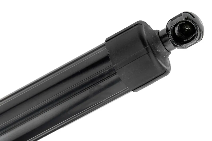 This part match OEM code: AM51U40-4C85AJ