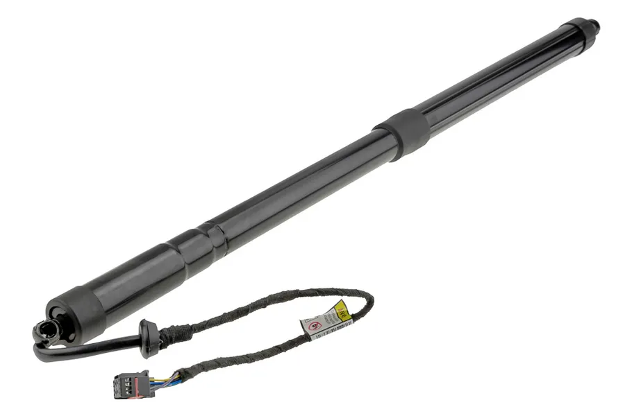 Prekė atitinka OEM kodą: AM51U404C84AJ