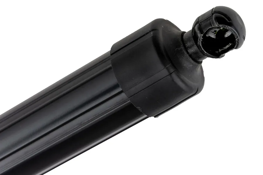 Prekė atitinka OEM kodą: 2359182
