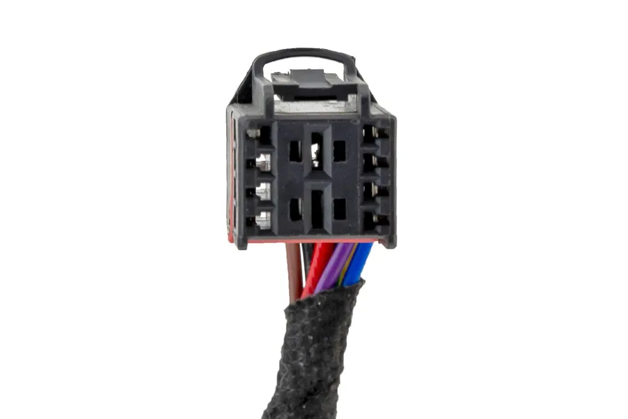 Prekė atitinka OEM kodą: AM51U40-4C84AJ