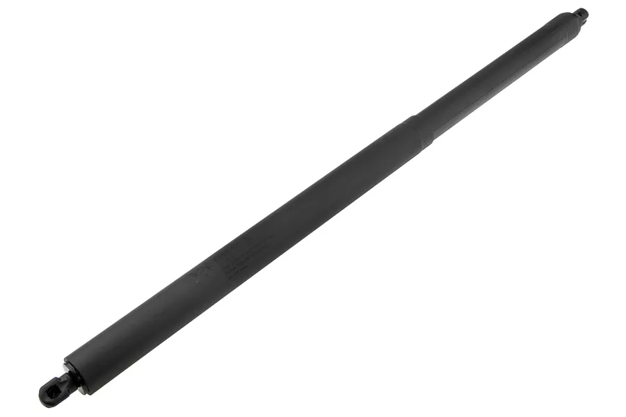 This part match OEM code: CJ5Z78406A10B