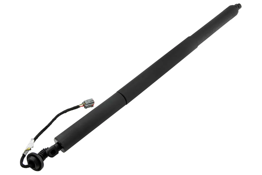 This part match OEM code: 2441975
