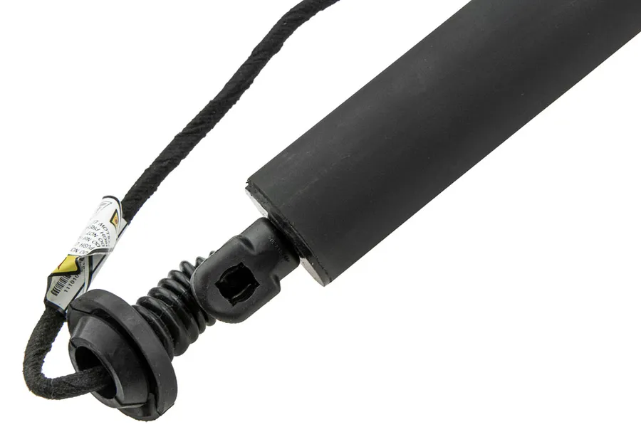 This part match OEM code: DS73N402A55AE