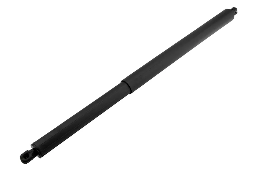 Prekė atitinka OEM kodą: DS73N402A74AC