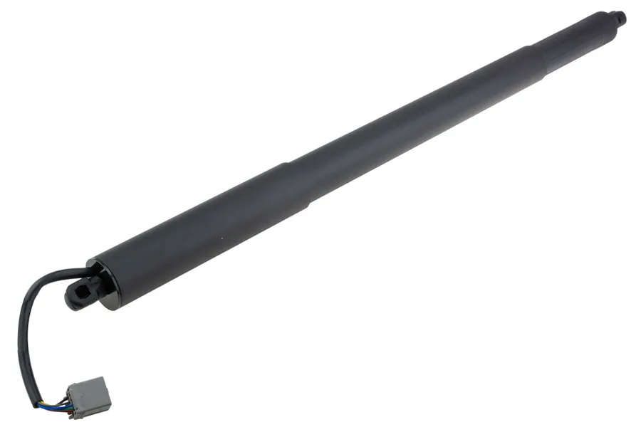 OEM код товара: BT4378402A55AL
