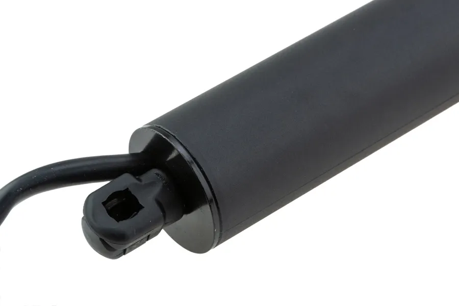 OEM код товара: BT4Z78431A78B