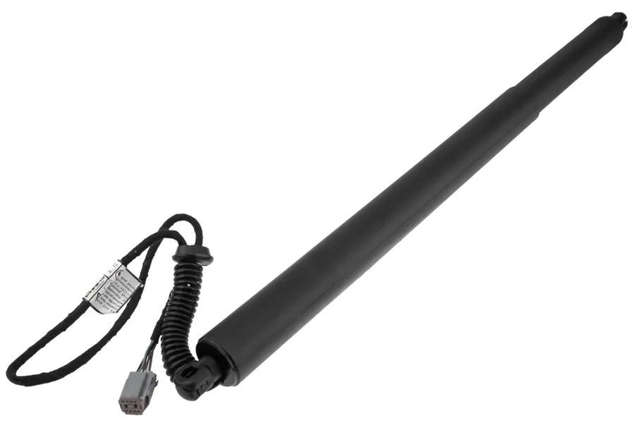 OEM код товара: LV4BS402A55AB