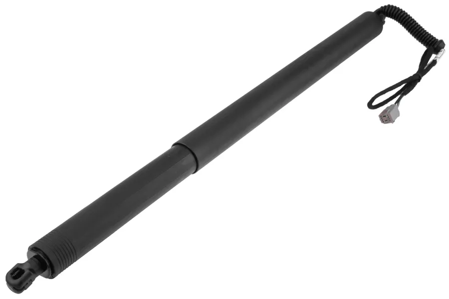 This part match OEM code: LV4BS402A54AB