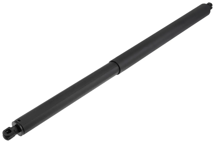 This part match OEM code: DS73A402A74AC