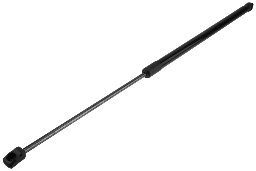 Prekė atitinka OEM kodą: 1766176
