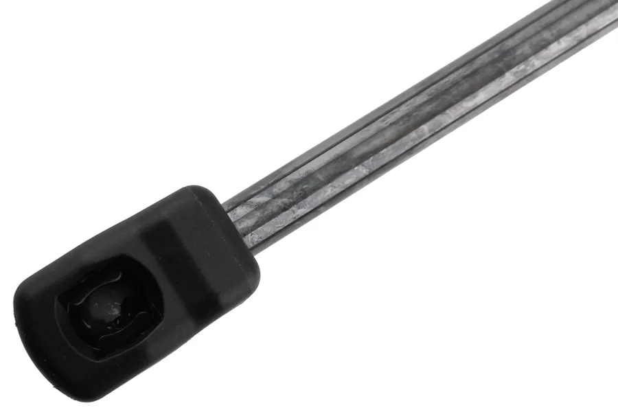 Prekė atitinka OEM kodą: AM51U406A10AD