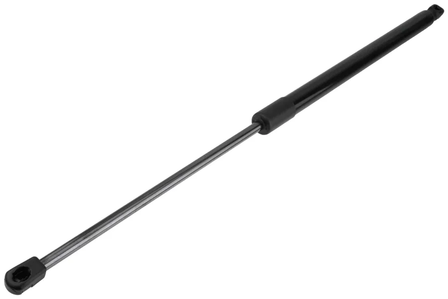 This part match OEM code: 1786752