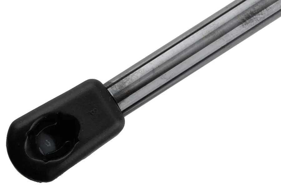 This part match OEM code: BK21V406A10AB