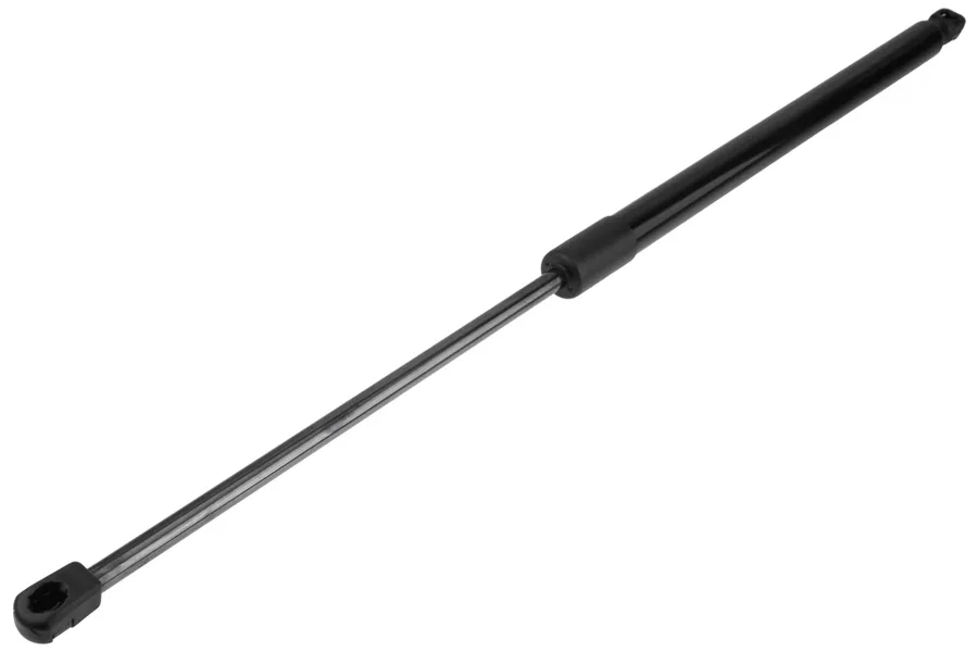 This part match OEM code: 1786750