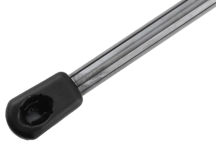 This part match OEM code: BK21V406A10BB