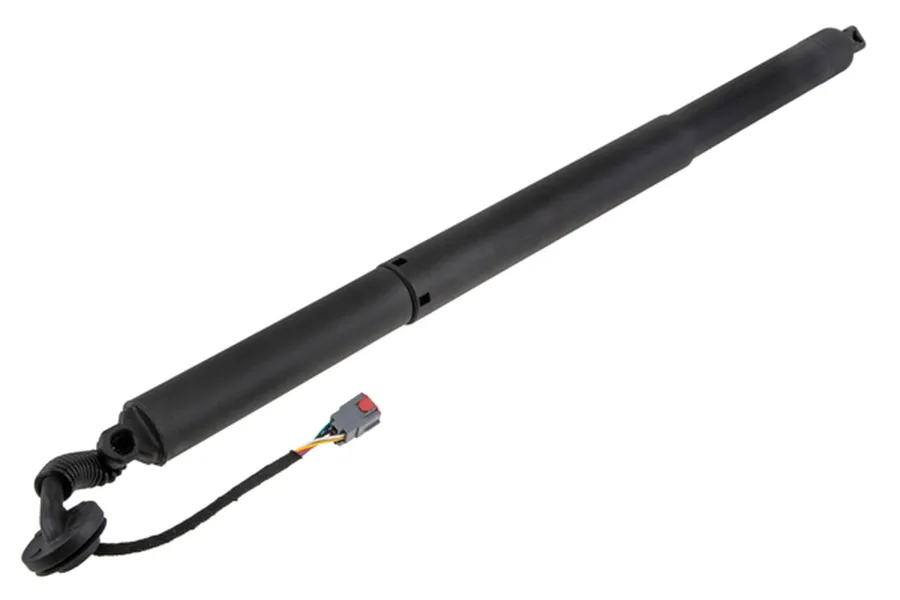 This part match OEM code: LB5BS402A55AE
