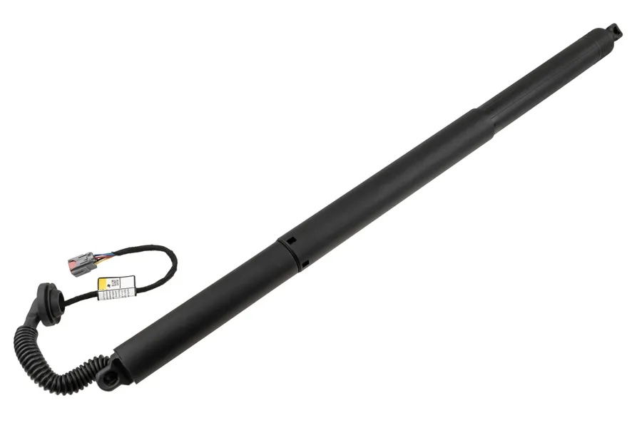 This part match OEM code: LC5BS402A54AD