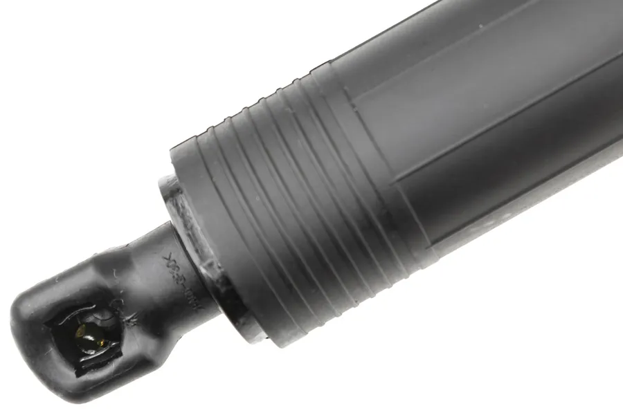 This part match OEM code: LC5Z14B350B