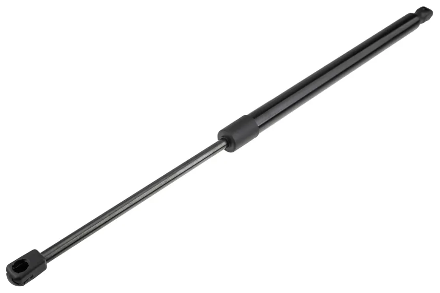 OEM код товара: 7T4Z78406A10A