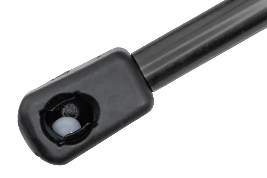 OEM код товара: 7T4Z78406A11A
