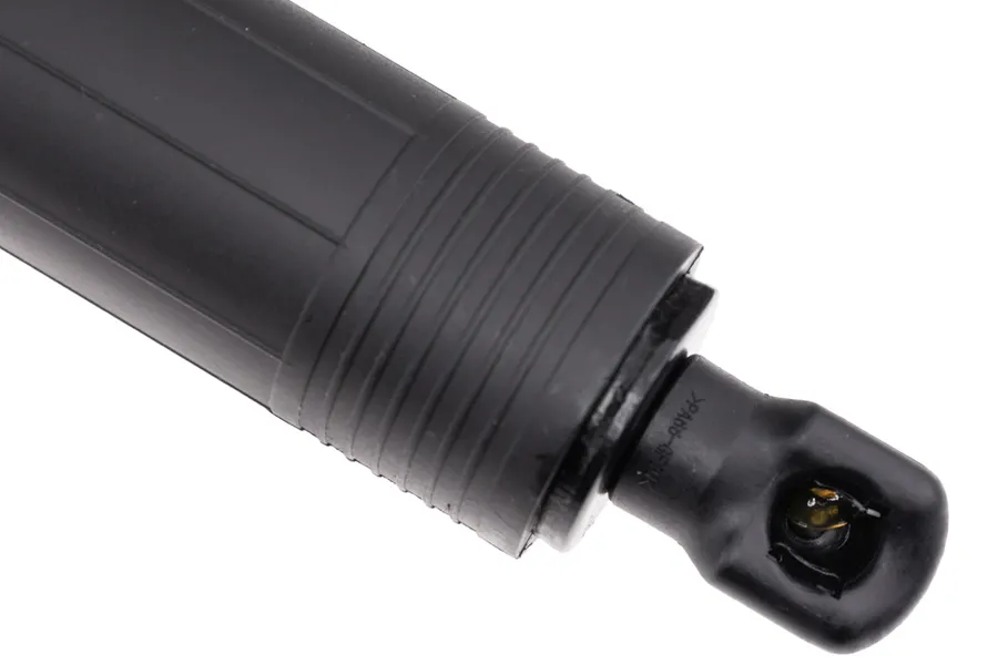 Prekė atitinka OEM kodą: L1TB S404C84 AA