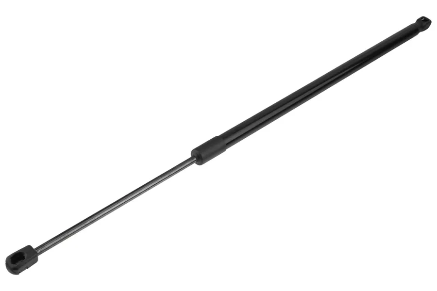 Prekė atitinka OEM kodą: 2376739