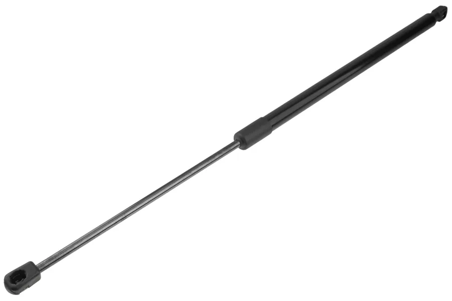 Prekė atitinka OEM kodą: 1860856