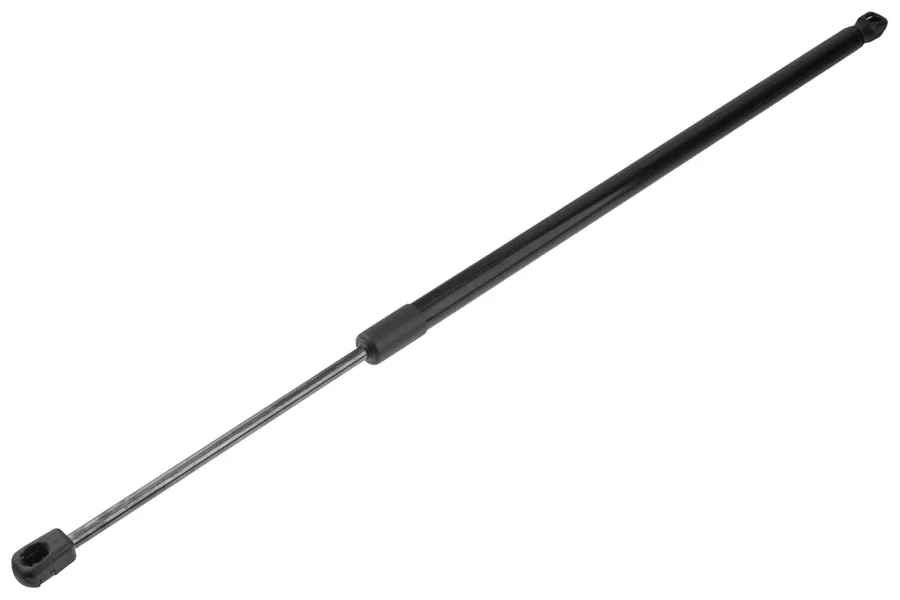 This part match OEM code: 1861023