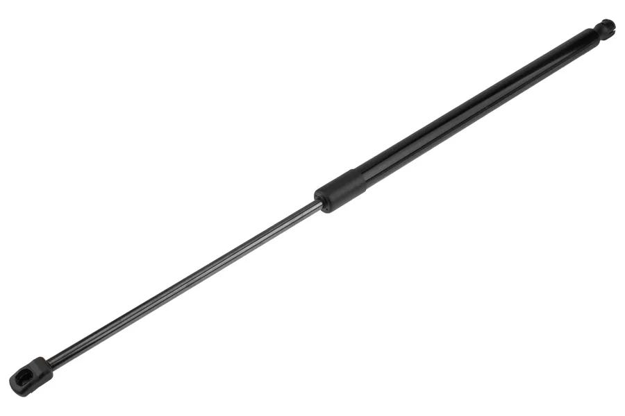 Prekė atitinka OEM kodą: EM2B-R406A11-AH