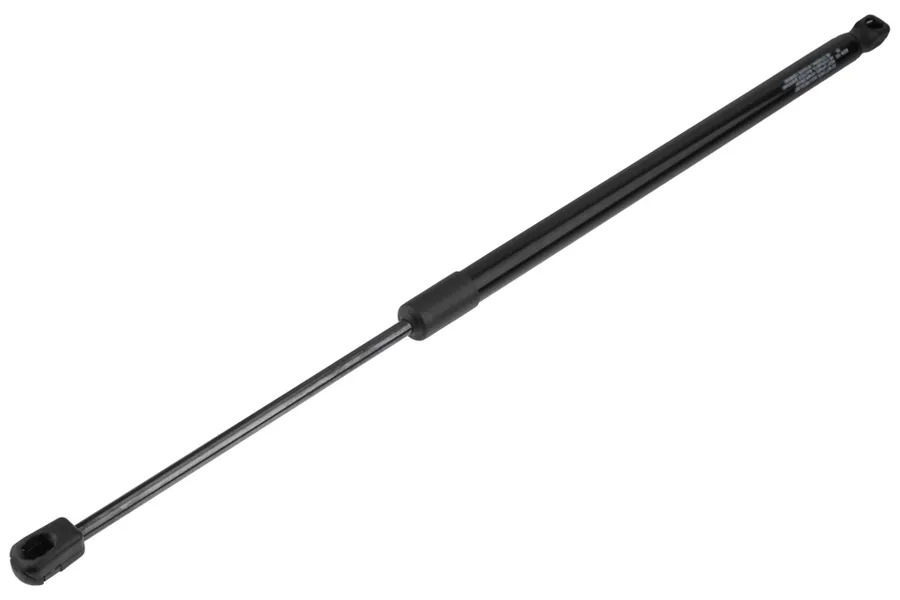 This part match OEM code: ET76A406A10AC
