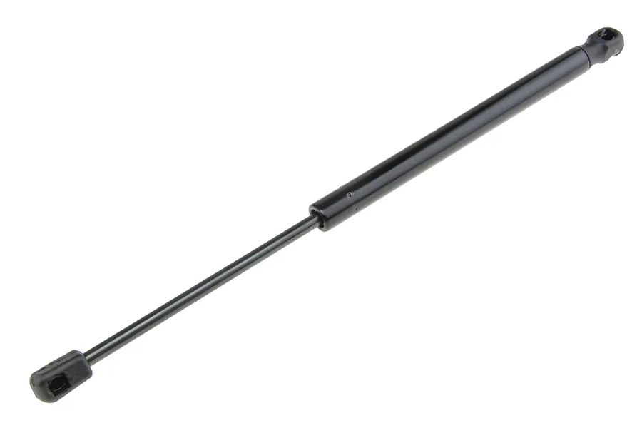 Prekės atitinka OEM kodą: 46812168
