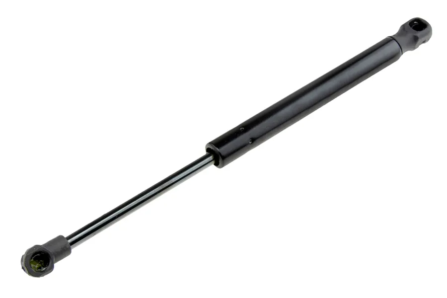 This part match OEM code: 51801718