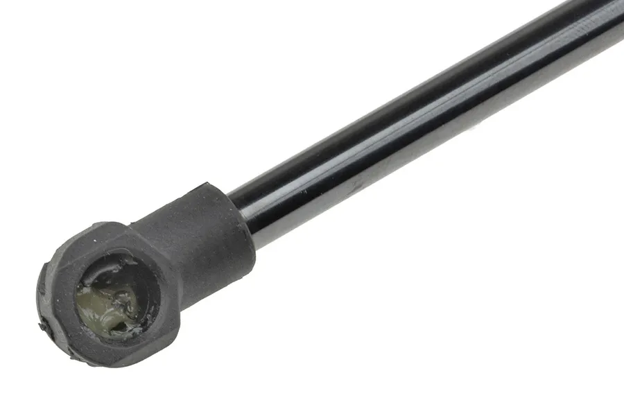 This part match OEM code: 51859320