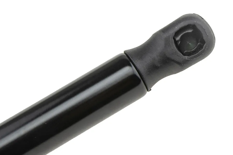 This part match OEM code: 59116352