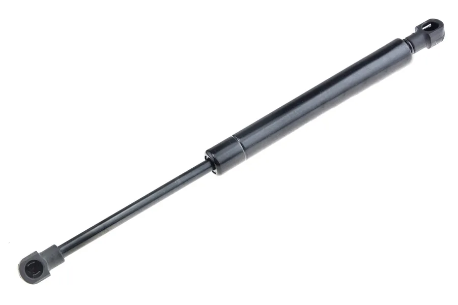 This part match OEM code: 518599650